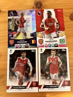 Item thumbnail for item 4d7f1b37-b18e-42c9-ba80-51e1c0682372