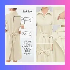 Item thumbnail for item ea313f5f-ed57-46d3-b629-75330394ec11