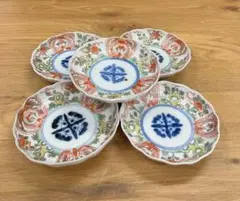 Item thumbnail for item 9ccdd36d-3a75-49c4-9deb-7c713873fef5