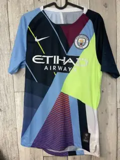 Item thumbnail for item f2d676f2-90fc-4d92-b48e-a2ac3d4b7673