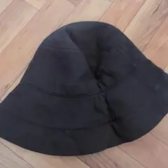 無印良品　帽子　55〜57,5cm