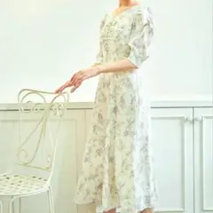 Item thumbnail for item e8c49cdc-5a69-4307-a408-68b5439718fe