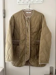 Item thumbnail for item 3a64a16d-9ba0-465c-88ba-608da4548dec