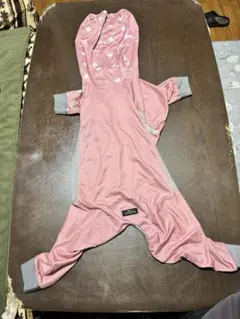 Item thumbnail for item 3249ab60-80bb-4bb3-8eb2-ec1b3c95fce2