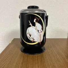 Item thumbnail for item dab4b7cd-f73b-4734-9d6f-67f5b38918f8