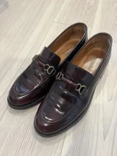 Item thumbnail for item db195618-c03e-4f4f-94fb-08217bef8a9d