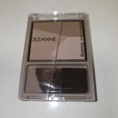 Item thumbnail for item 4d1089ba-550c-4fb0-95c3-97bf74031766