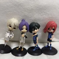 Item thumbnail for item d478dc77-88dc-44e0-ab4f-dec1a61e4eef