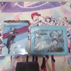 Item thumbnail for item 65c84afa-e298-480b-81e7-ff2123883809