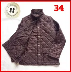 Item thumbnail for item c754d4e7-4808-4aab-a553-eef63e0e4c99