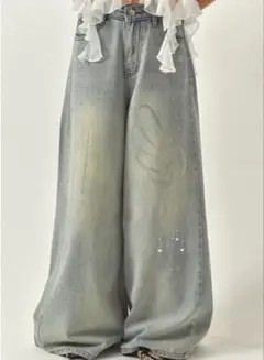 Item thumbnail for item 3cf0cd2a-3b9e-4ff4-bc48-dbbc4eb24c25