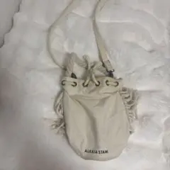 Item thumbnail for item 89f166e5-de10-43d9-a67f-bf7af5be9145