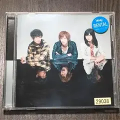 見本盤　BRAIN WASH BAND 1st 帯付 レコード 見本盤 BRAIN WASH BAND 1st 帯付 レコード レコード