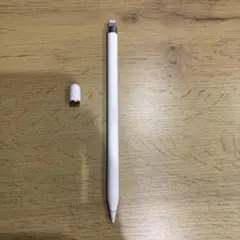 Apple Pencil 第一世代