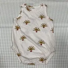 organic zoo 6-12m