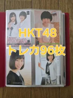 Item thumbnail for item d3562bf7-5e14-4f72-aec2-21613e645cdd