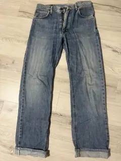 Lee ジーンズ