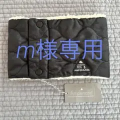 Item thumbnail for item b6516de6-95ff-4227-a72c-14c34dde458a