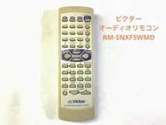 Item thumbnail for item a4809d49-44a7-47a3-b845-8b72f27a2629