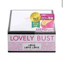 Item thumbnail for item c8d42c1d-d496-4370-b3a2-f2aa0366e624