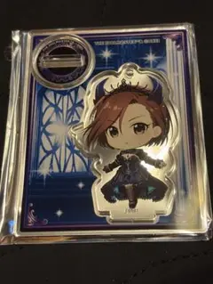 水木聖來 アクリルスタンド