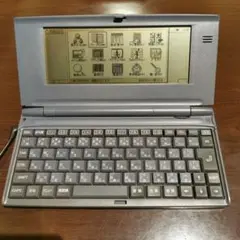 その他ノートPC本体 NEC Mobile Gear II MC-R300 その他ノートPC本体 NEC Mobile Gear II MC-R300 NEC、Windows