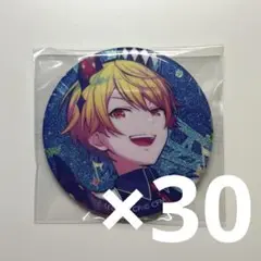 プロセカ　天馬司　グリ缶　42c 30点