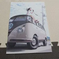 Item thumbnail for item f1a2a93a-1e9e-4393-8720-6d06a4612b0e