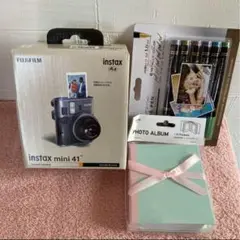 Item thumbnail for item d60941e3-2171-4b7e-bf7f-6da10c12774c