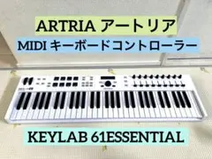 Item thumbnail for item 19c2ffdd-7bc4-46d8-9e1c-821f1d5ccae6