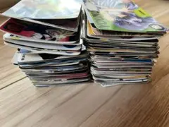 Item thumbnail for item 9c2d9b3c-4e34-4eac-9955-64f747981c5b