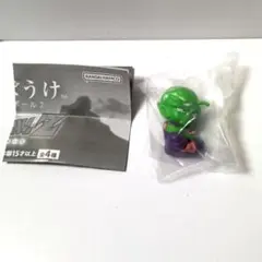 ドラゴンボール まちぼうけ ピッコロ ガチャ