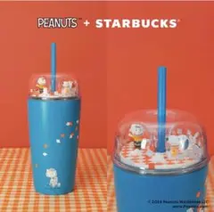 Item thumbnail for item c7cc181a-44b2-45a0-b564-d5c52e209067