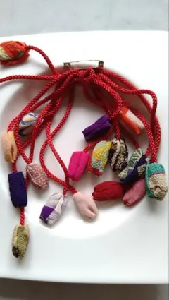 Item thumbnail for item 0c33a271-46f2-4fa3-8c6d-6765f626339f