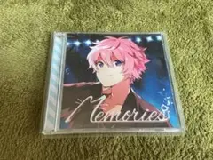 さとみ Memories