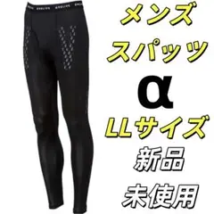 Item thumbnail for item cb94ace7-02b1-461d-9362-9b62ed8ba808