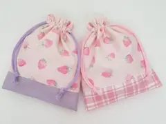 Item thumbnail for item 8f7d2fd9-64b7-41eb-a292-bc5968067131