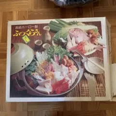 Item thumbnail for item 8e2f4134-dc3b-40a8-bdeb-2df3e509d8c6