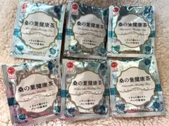 メナード 桑の葉健康茶 健康茶 メナード