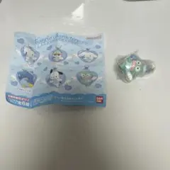 夢みるエンジェルスイング2 ハンギョドン