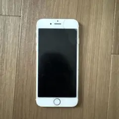 iPhone6 64GB