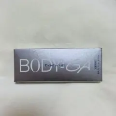 Item thumbnail for item e40dcb94-318f-462f-b530-497be8368088