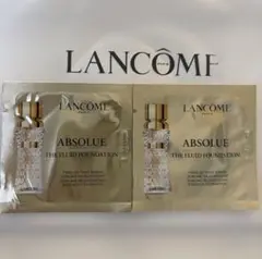 Item thumbnail for item de6b449c-a411-4877-870c-c7836b97b083