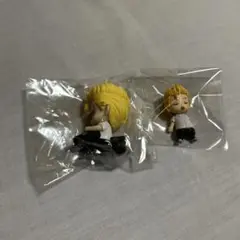 東京リベンジャーズ 花垣武道 まとめ売り