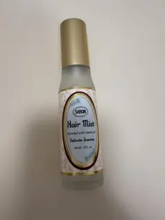 Item thumbnail for item 82b582be-86fc-4f57-9f96-b2a51eb09006