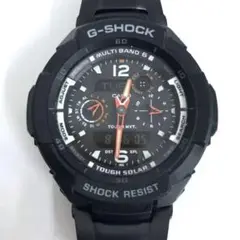 G-SHOCK 5173*JA ブラック 2025年最新】gショック 5173の人気アイテム - メルカリ