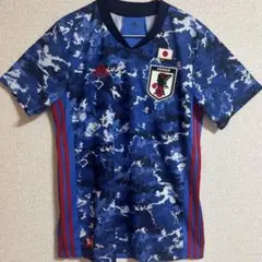 浅野拓磨 サンフレッチェ広島 直筆サイン入り　2017 レプリカユニフォーム　M 浅野拓磨 サンフレッチェ広島 直筆サイン入り 2017 レプリカ
