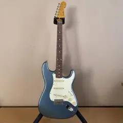 美品 フェンダー ストラトキャスター ブルー Fender ST62-70TX 楽天市場】fender japan st62-70txの通販