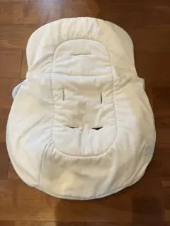 コンビ ネムリラ 洗い替えカバー