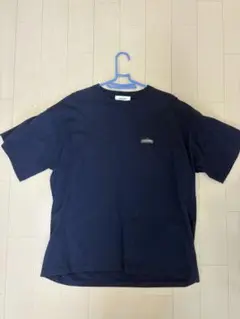 GERRY Tシャツ